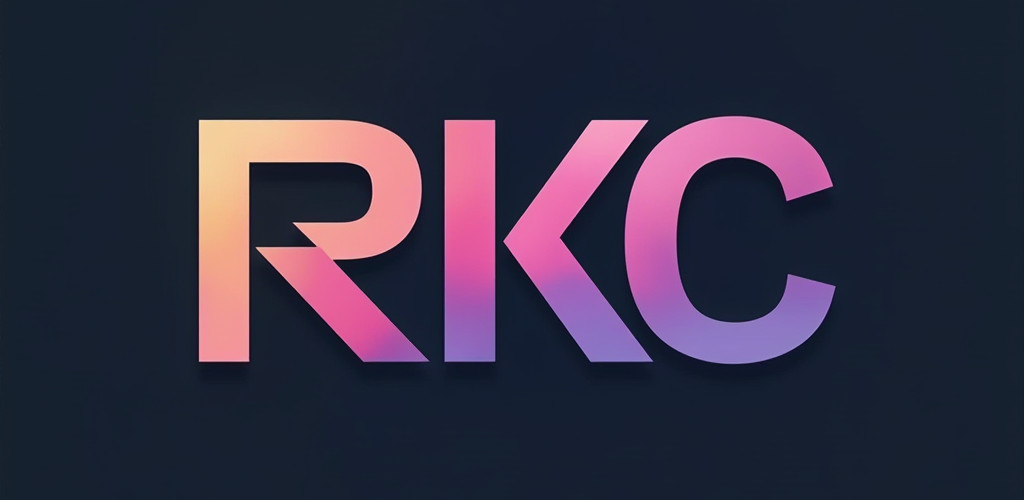 RKC-TECH.de Logo